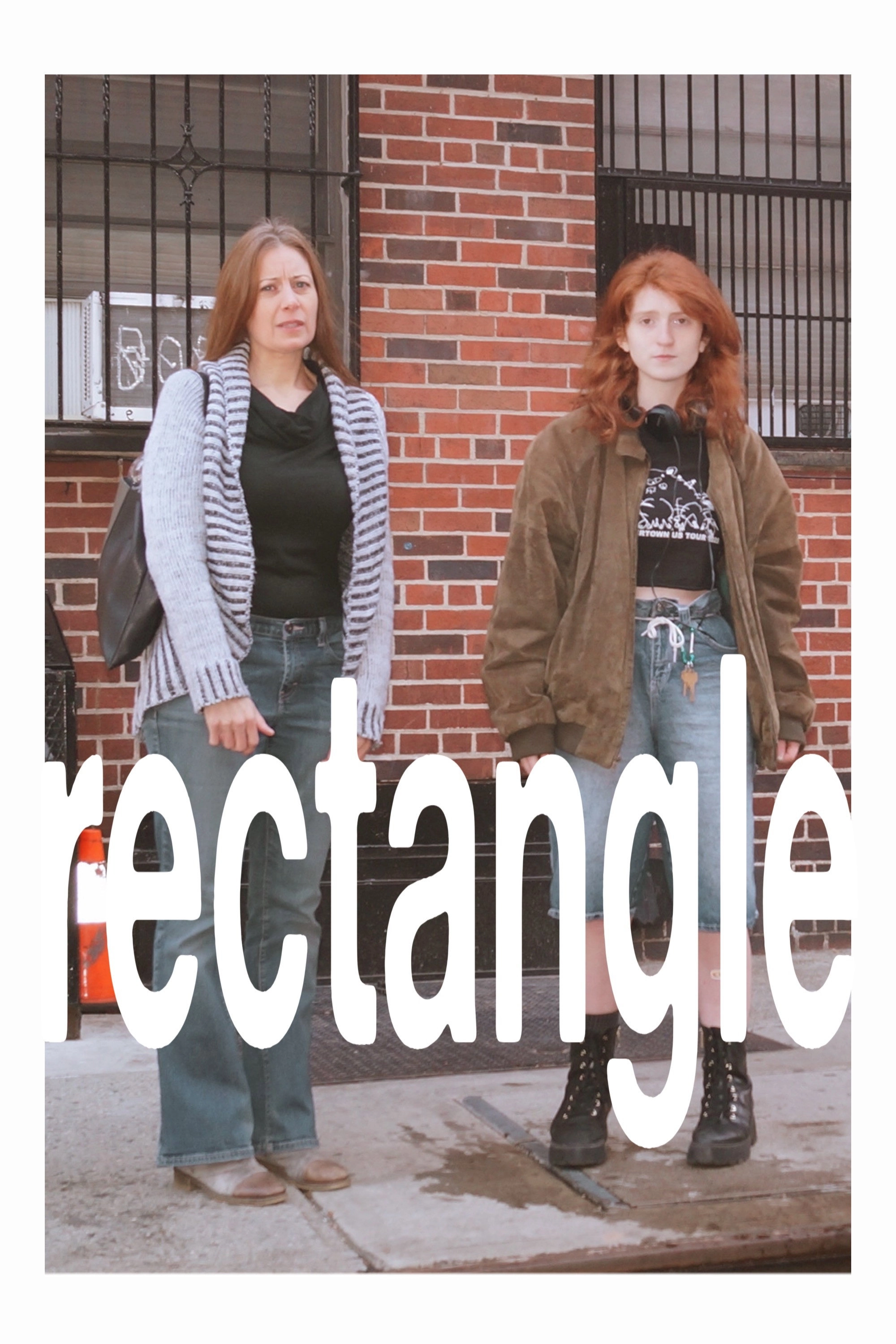 Rectangle