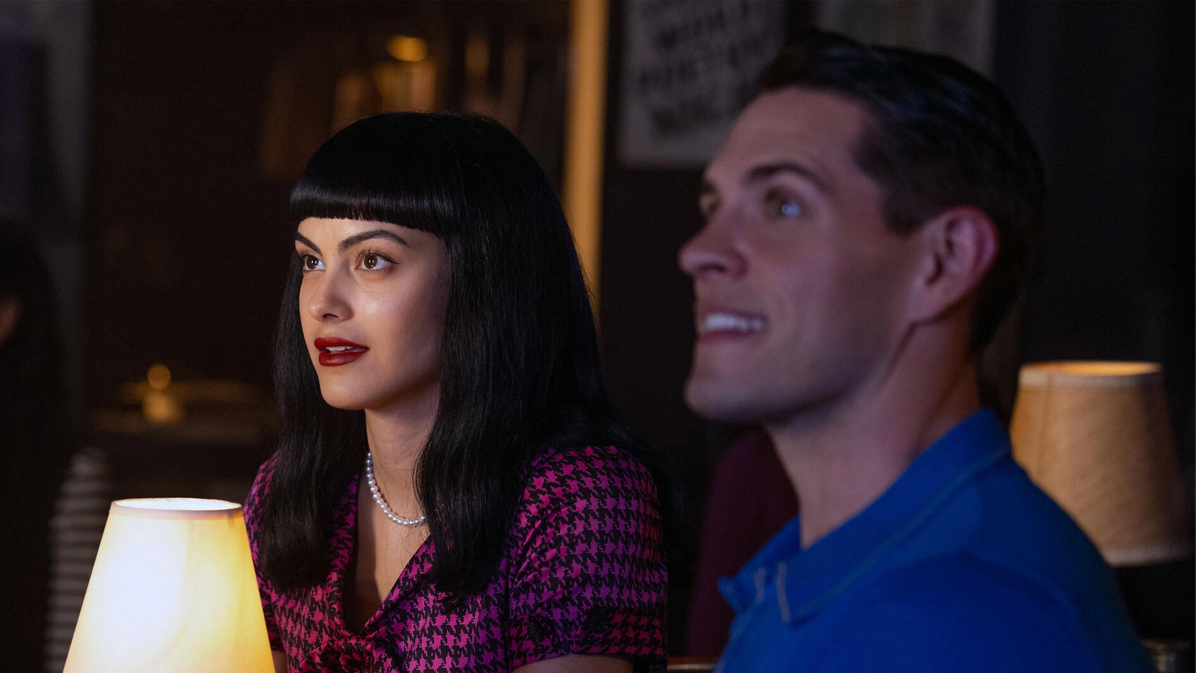 Riverdale