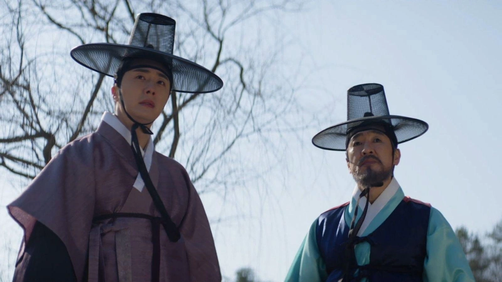 Haechi
