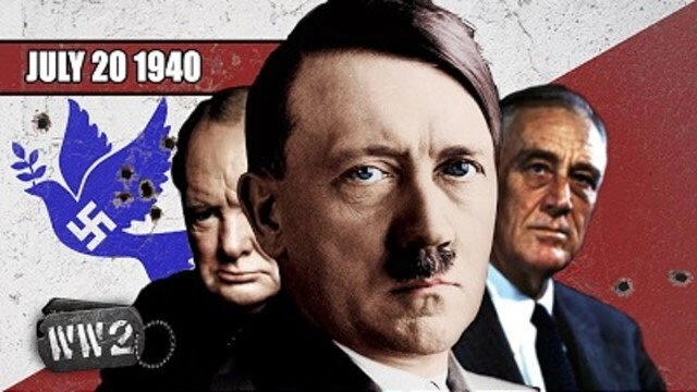 Que no surti d'aquí. Al descobert