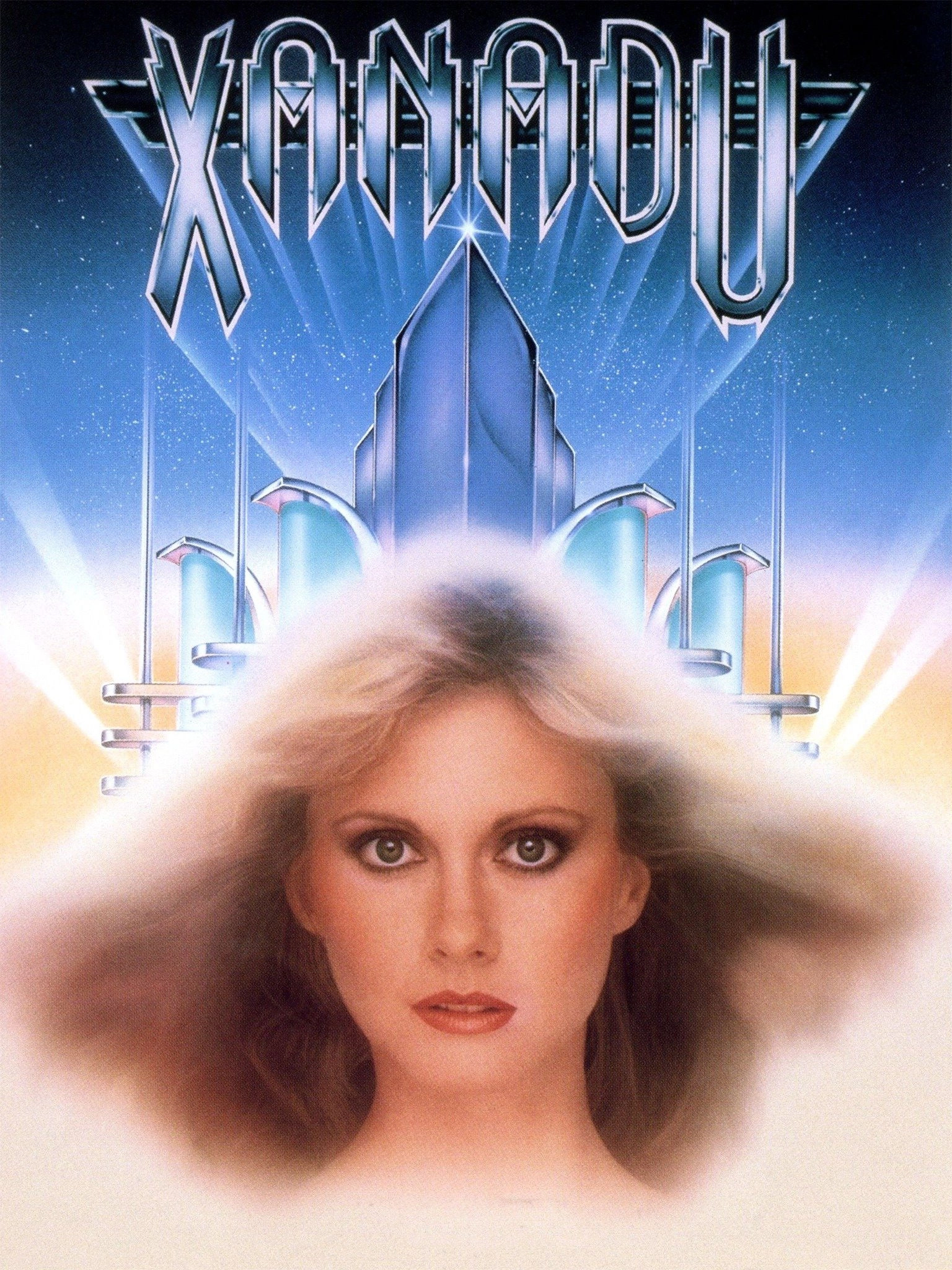 Xanadu
