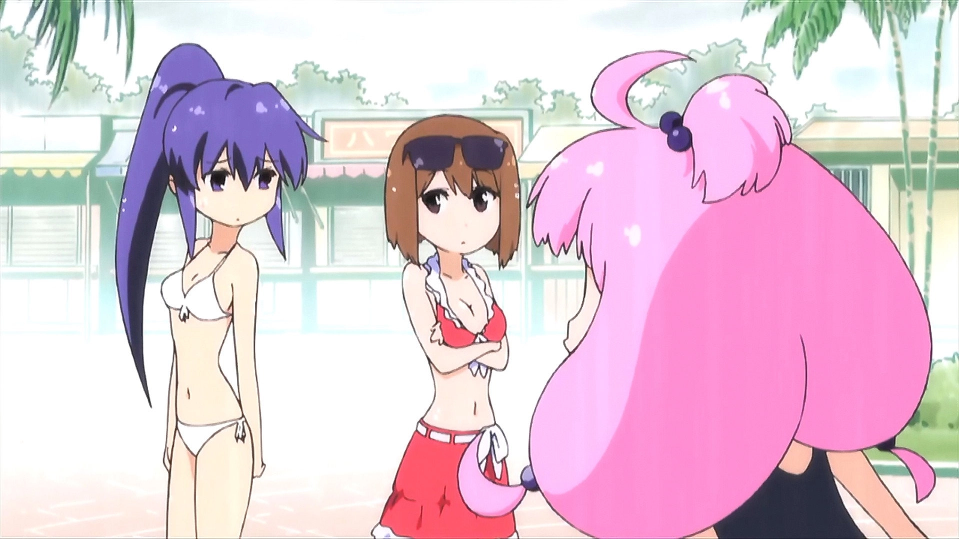 Teekyu