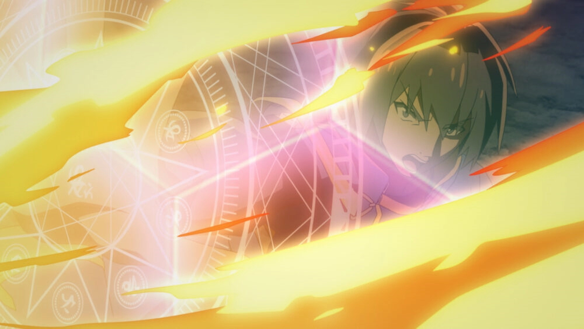 My Isekai Life: I Gained a Second Character Class and Became the Strongest Sage in the World!