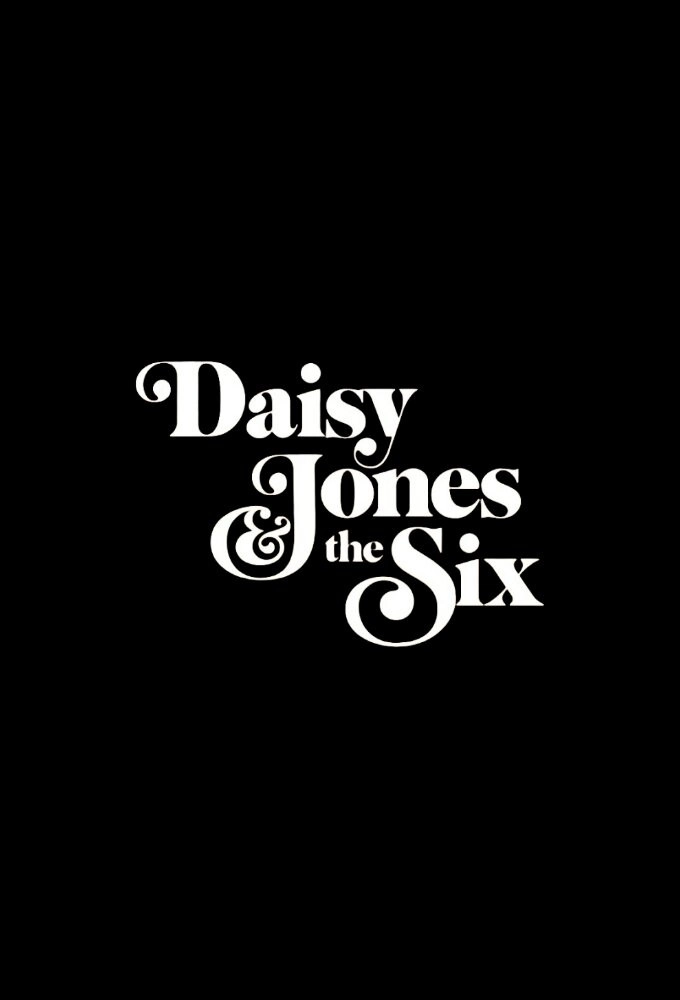 Daisy Jones & the Six