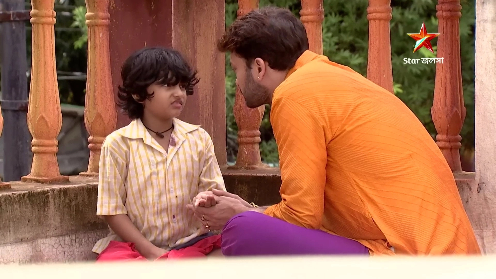 Potol Kumar Gaanwala