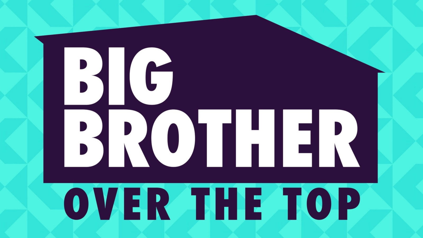 Big Brother: Over the Top