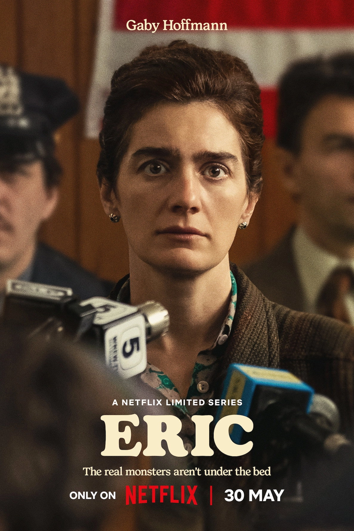 Eric