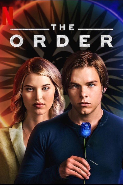 The Order