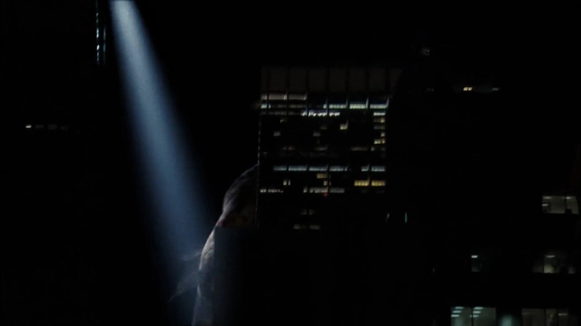 Cloverfield