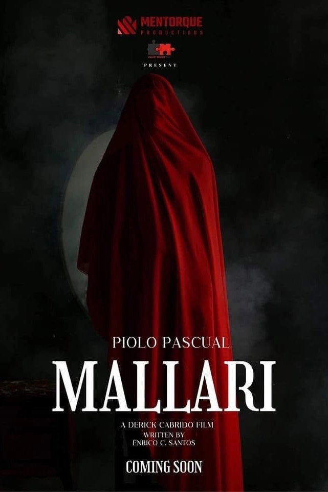 Mallari