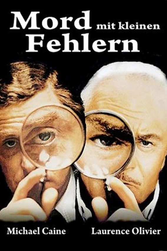 Sleuth