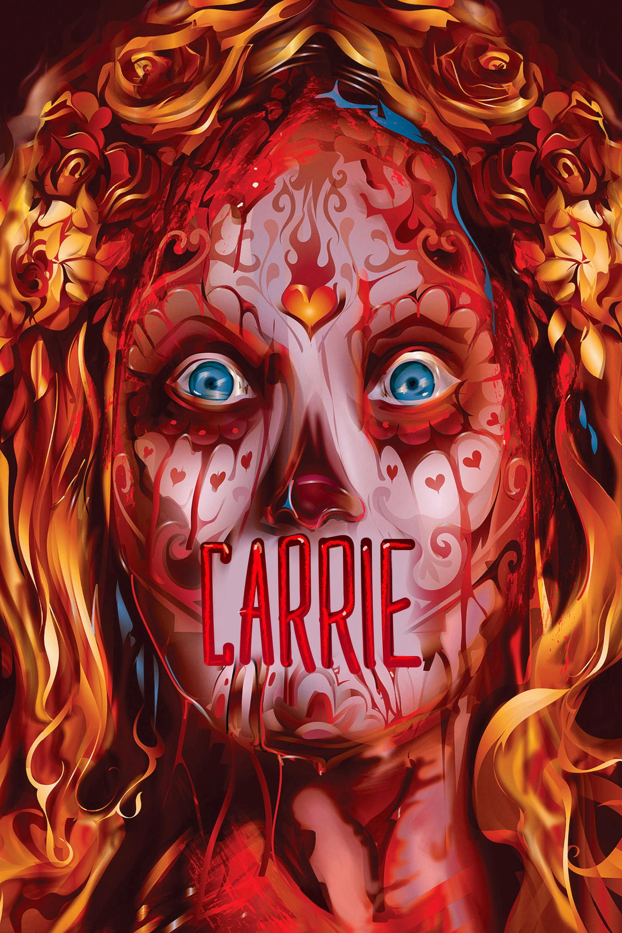 Carrie