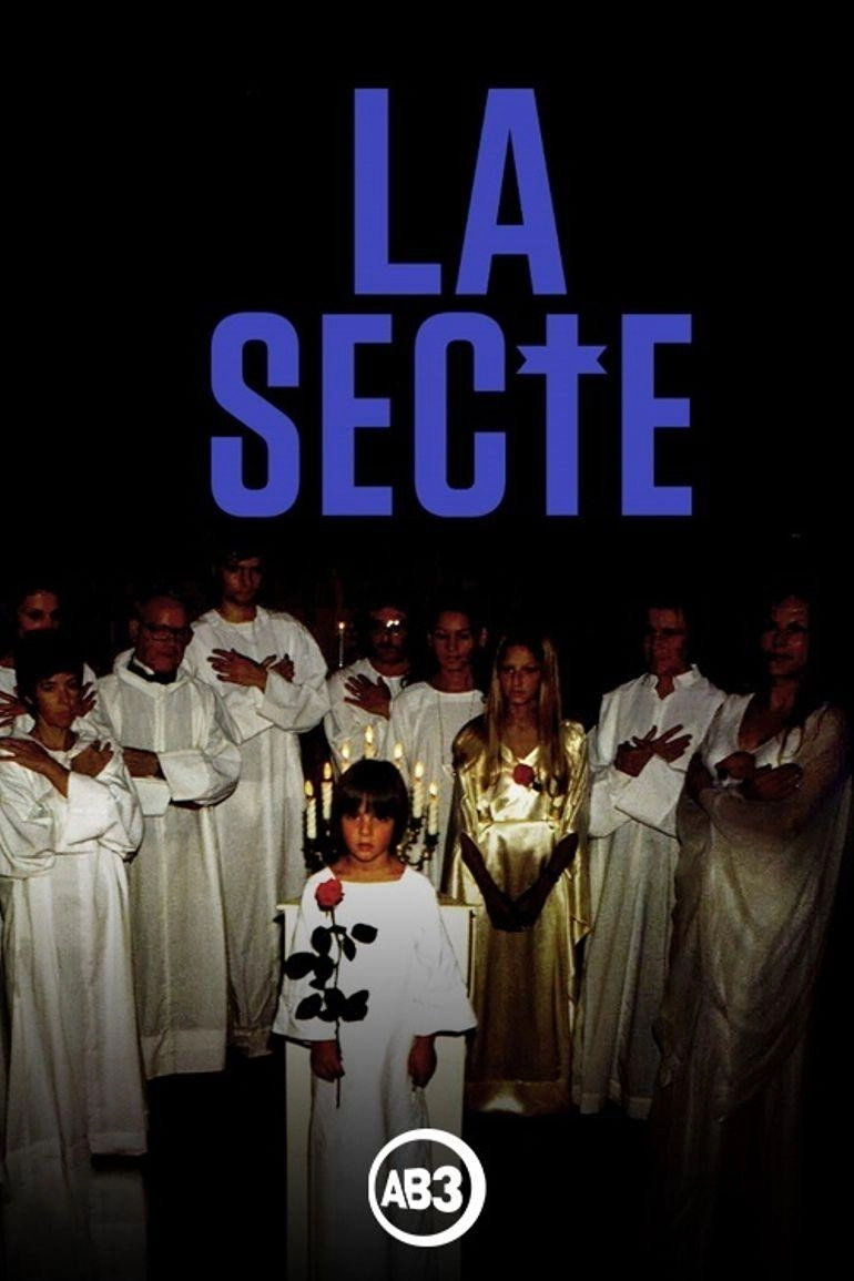La Secte