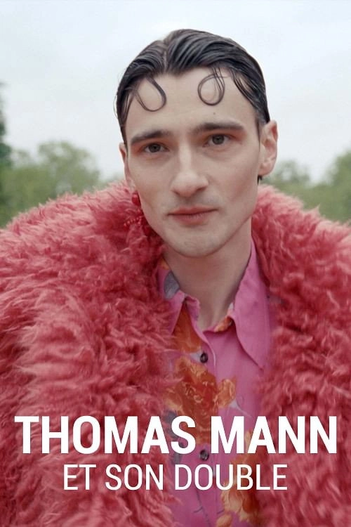 Confessions of Thomas Mann, Confidence Man