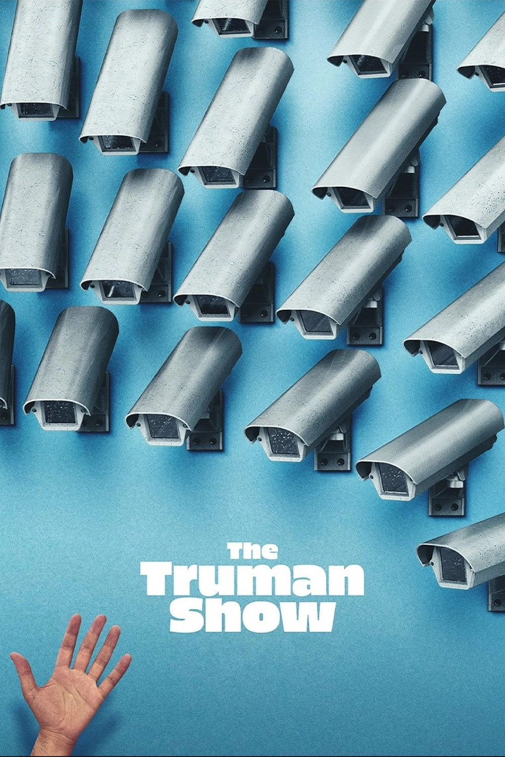 The Truman Show