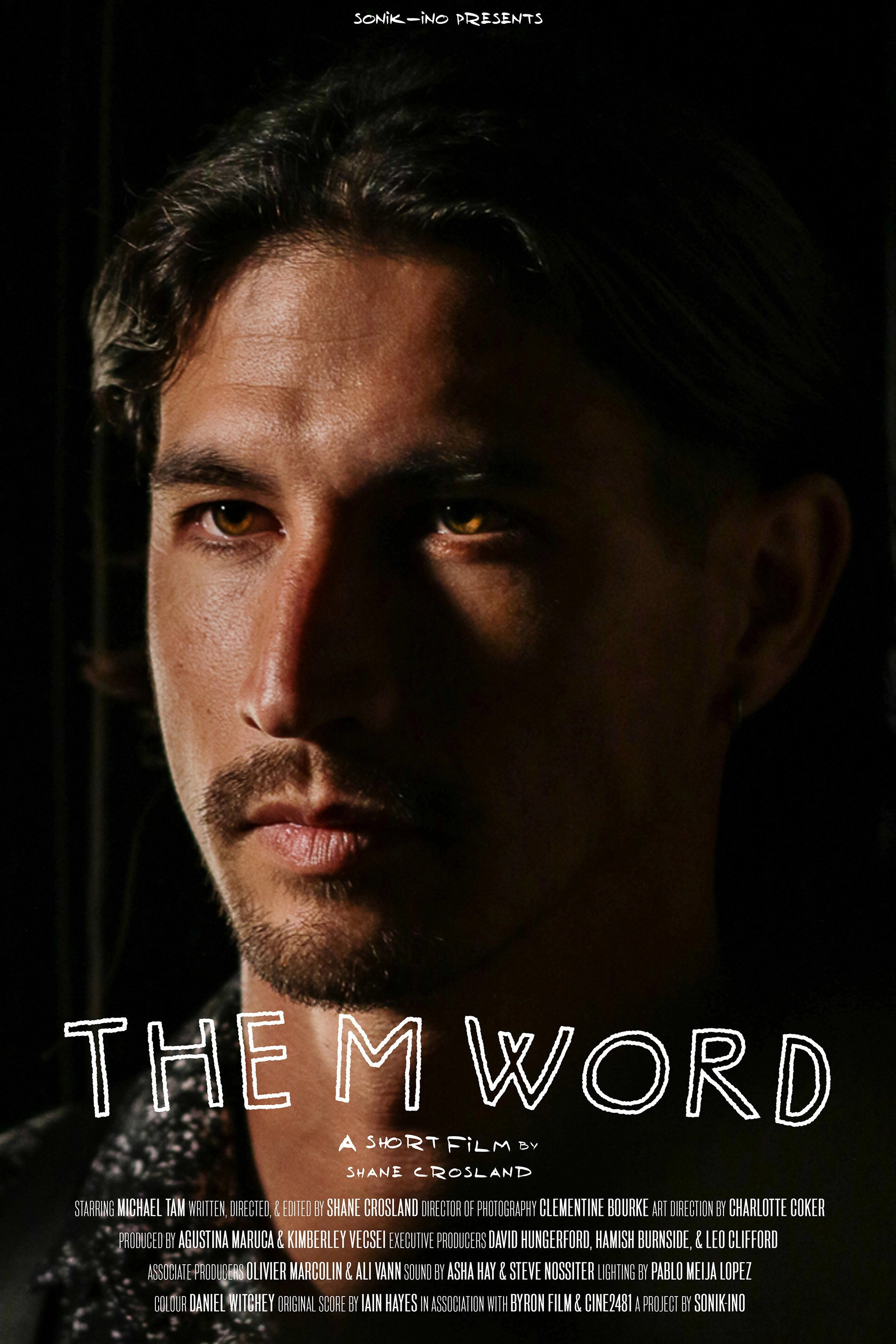 The M Word