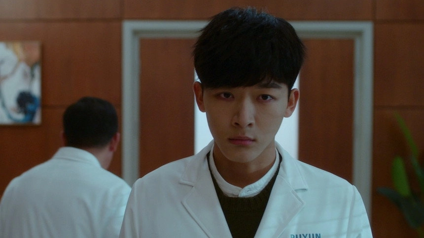 Fantastic Doctors