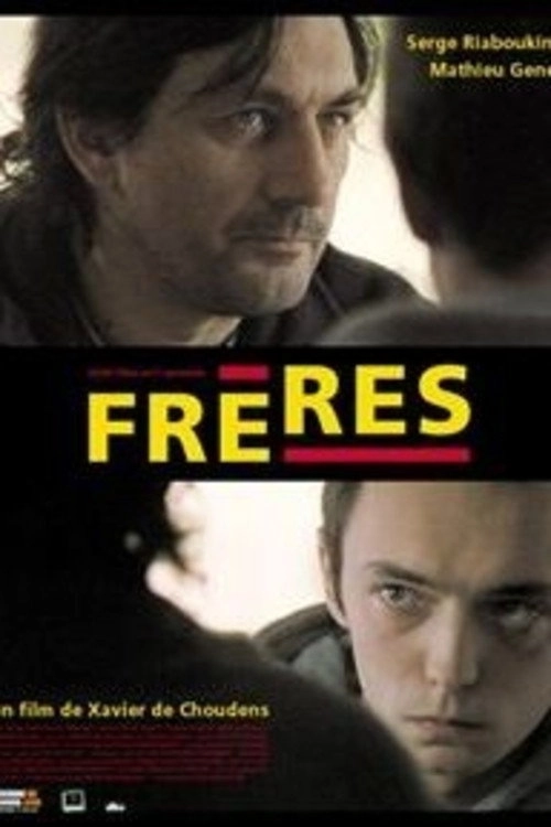 Fuglenes afgrund