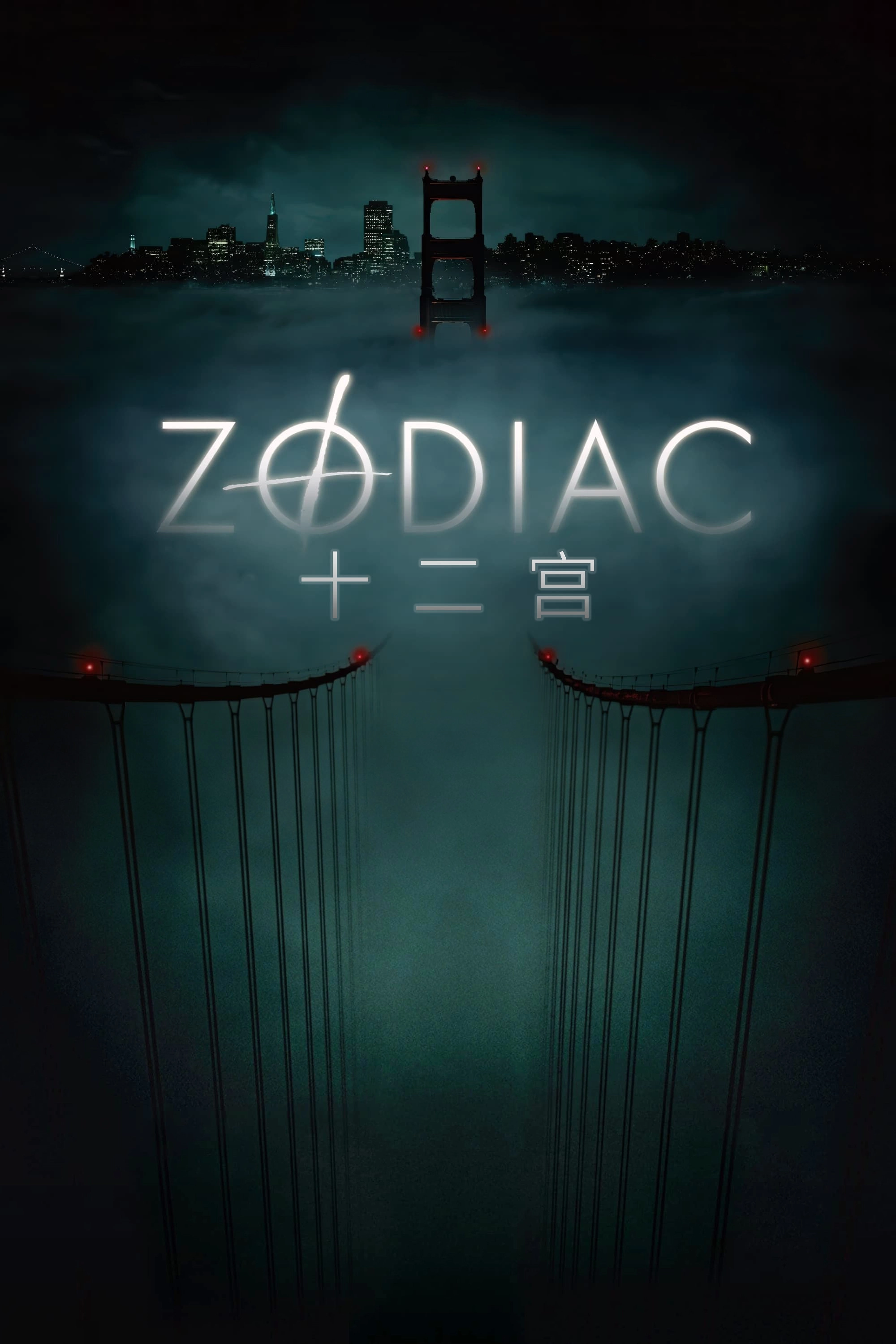Zodiac