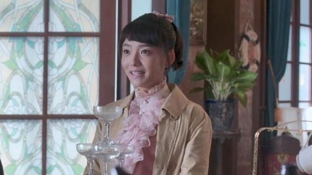 烽火连城决