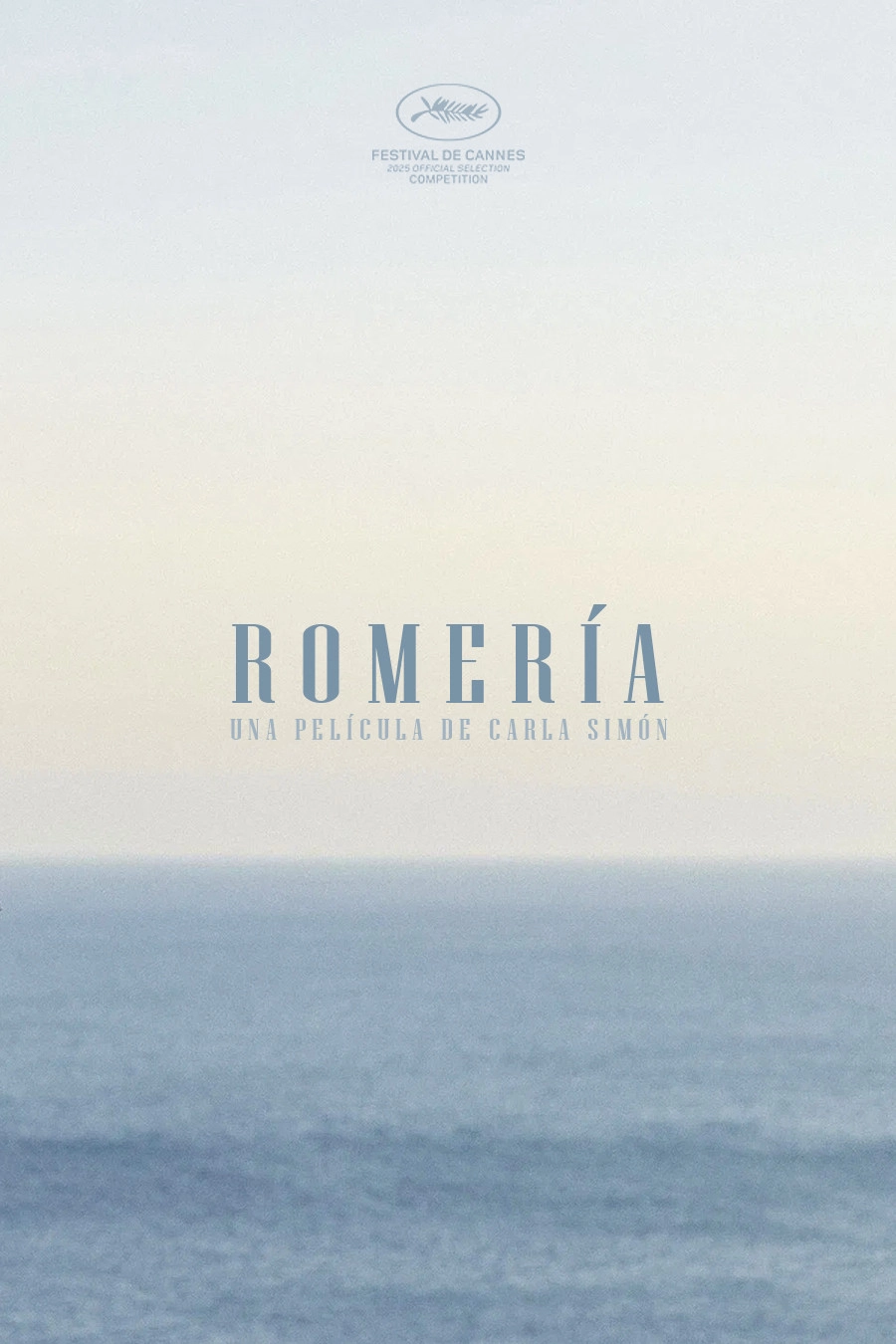 Romería