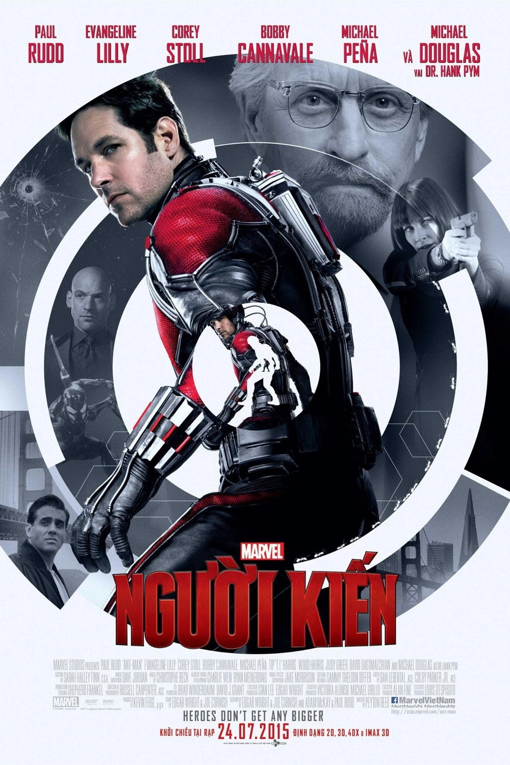 Ant-Man