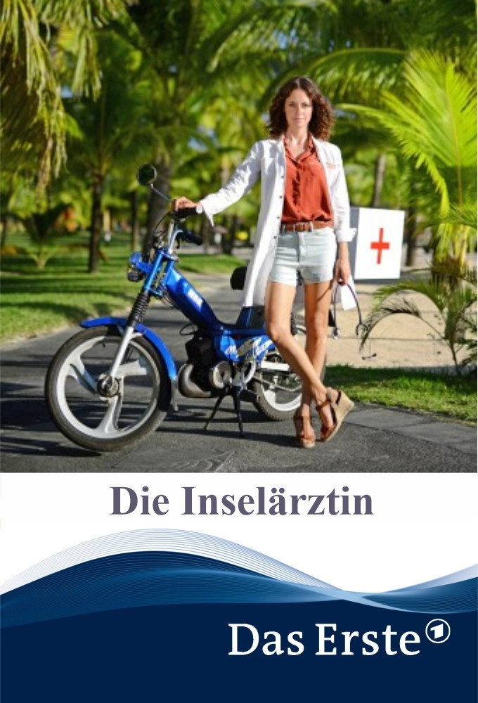 The Island Doctor