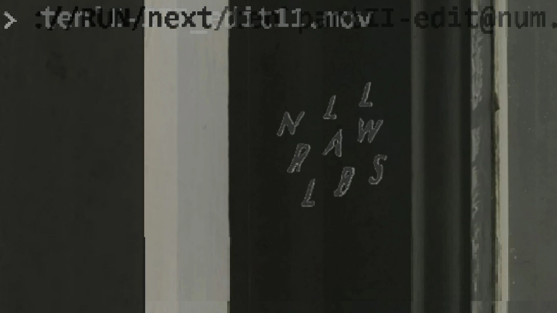 TEN`I-III 