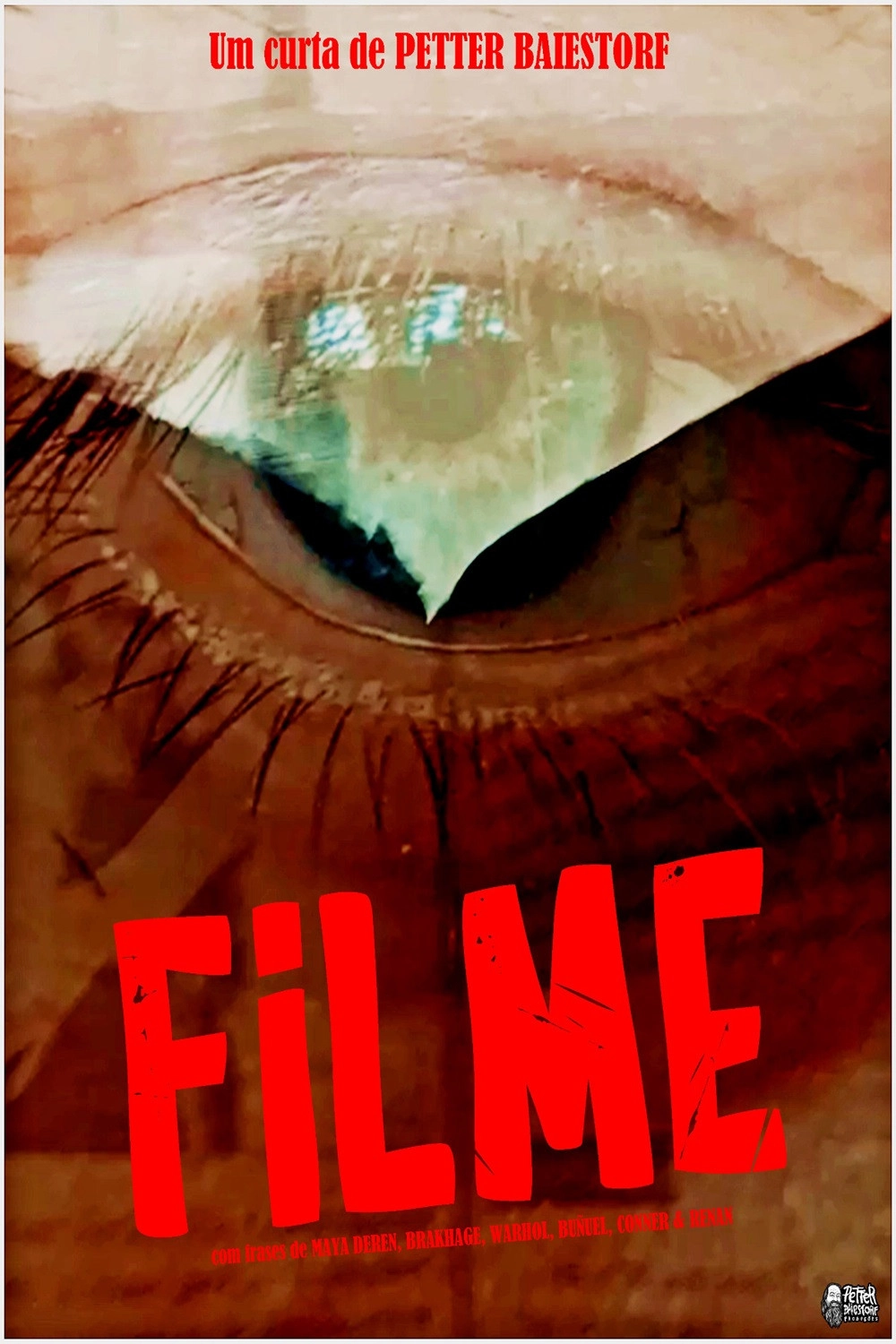 Filme