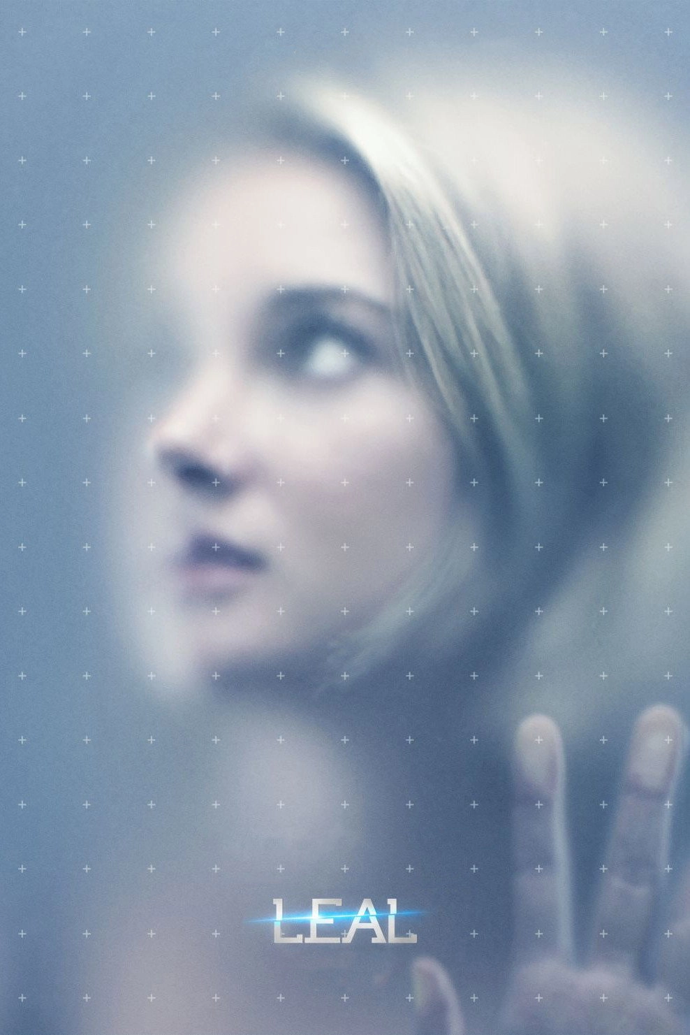 Allegiant