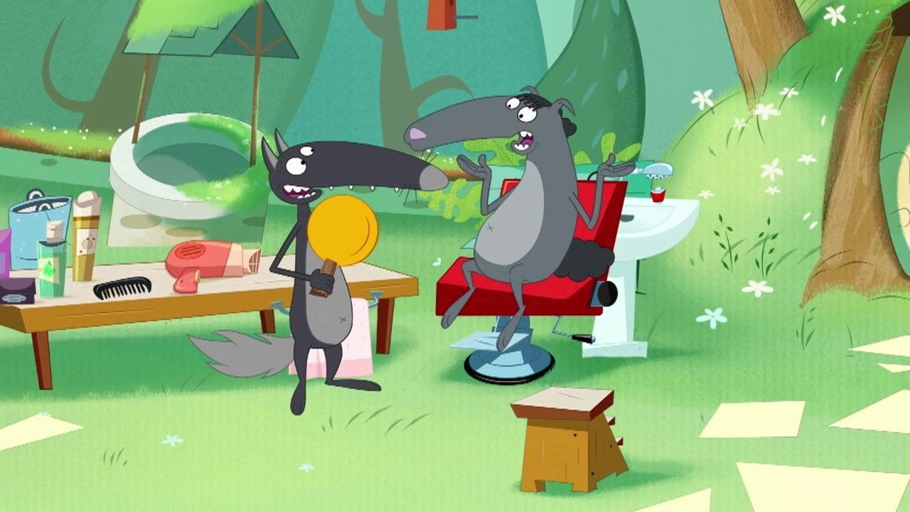 Loup