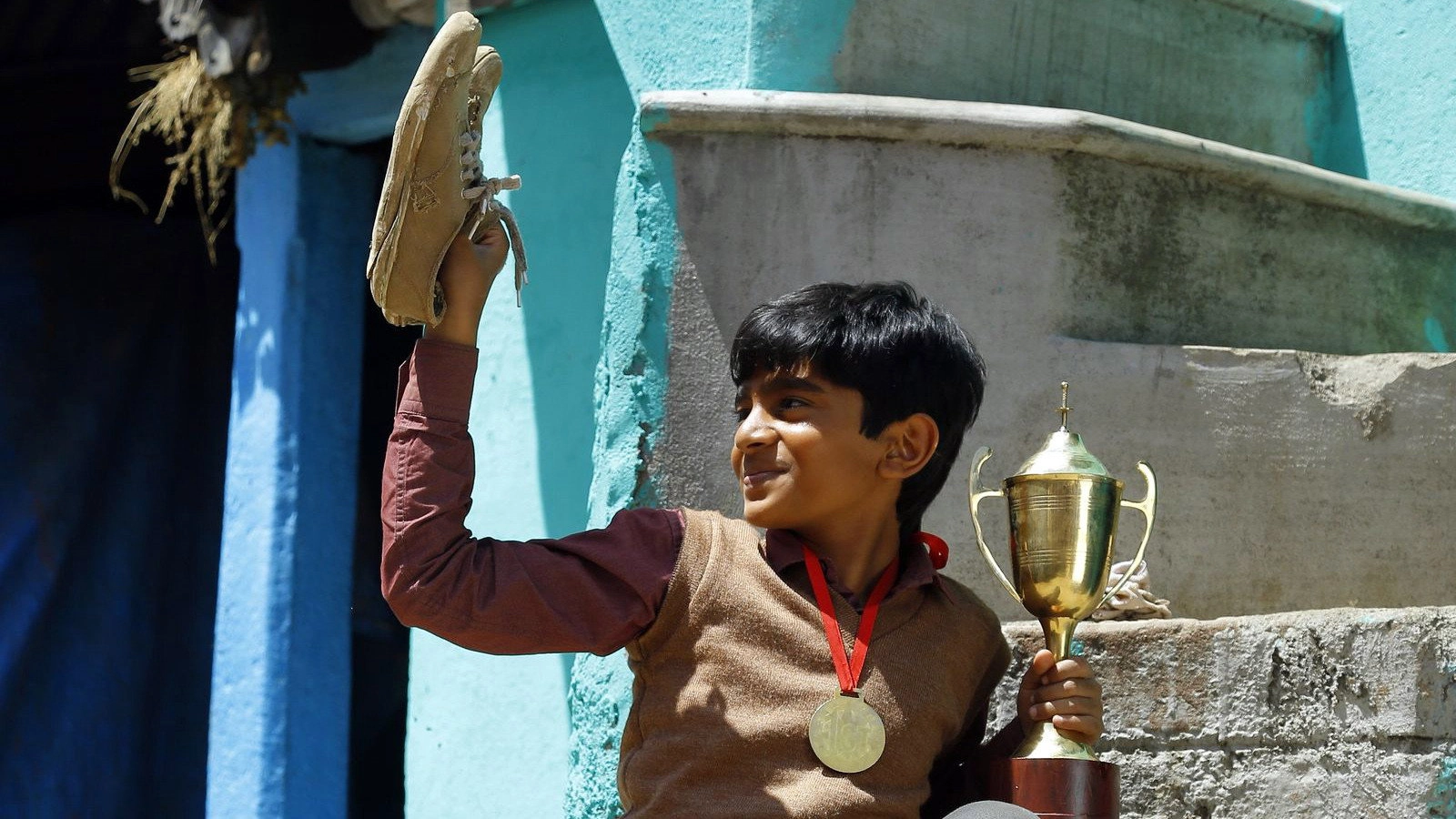 Akka Kuruvi