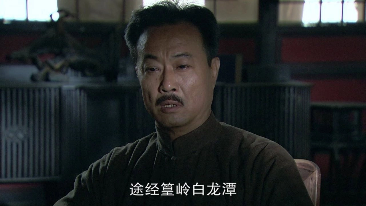 别无选择