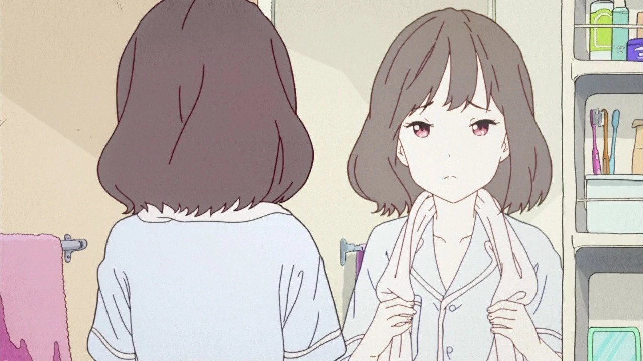 Natsunagu!