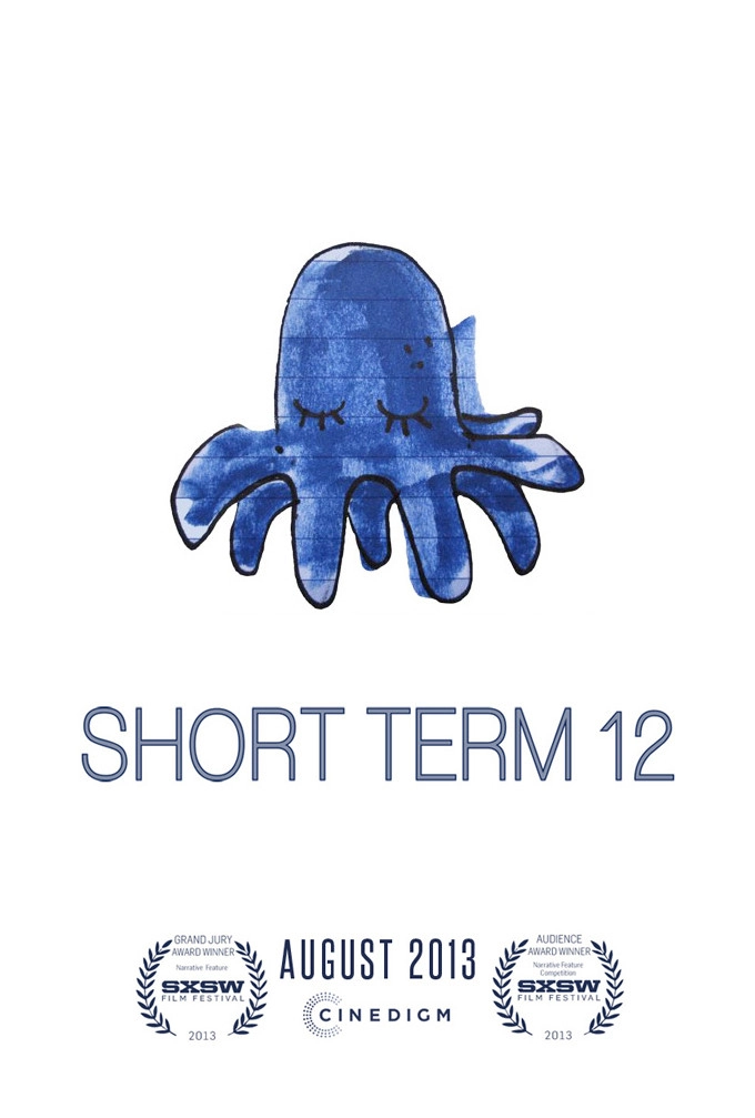 Short Term 12