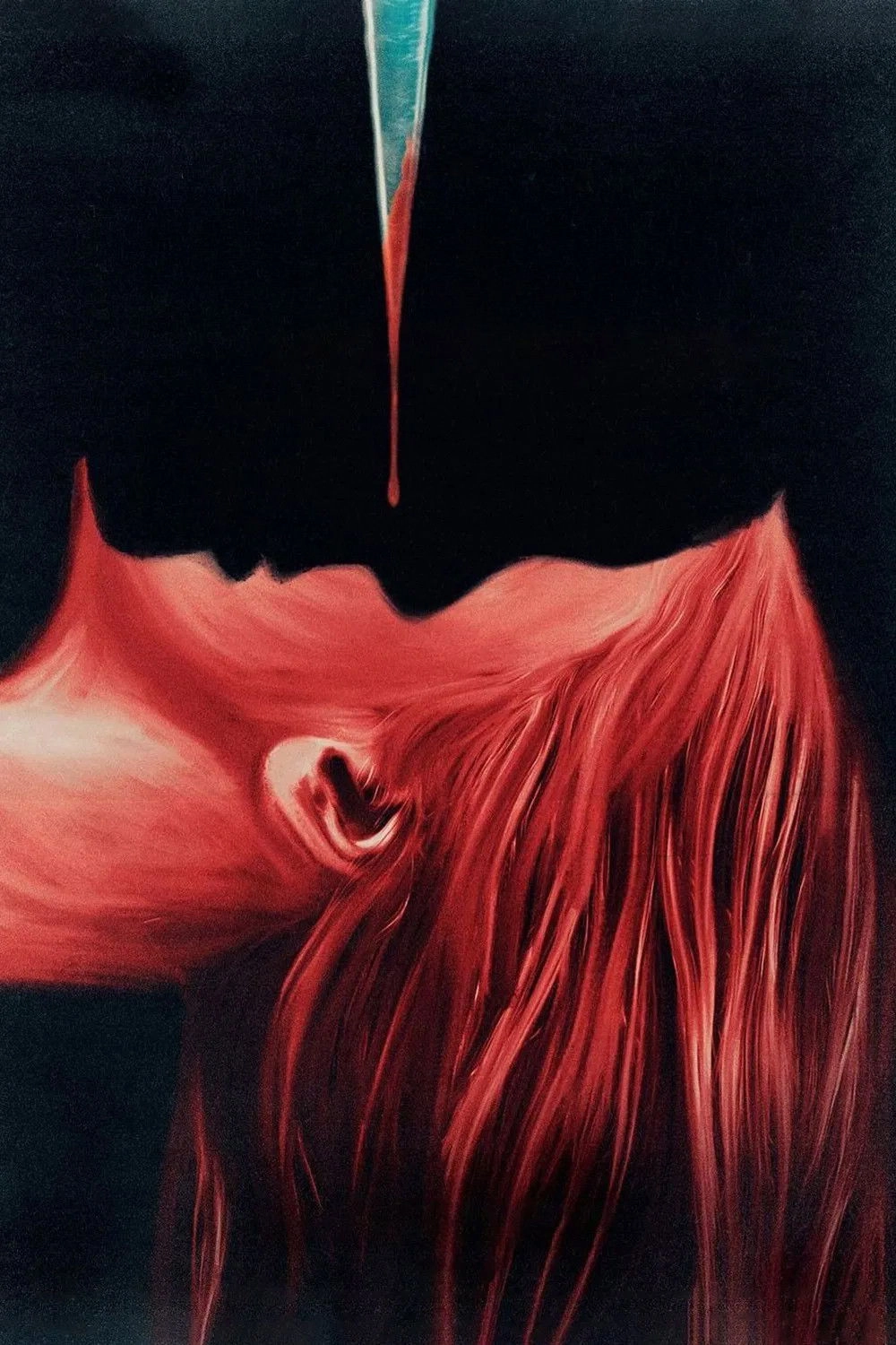 Malignant