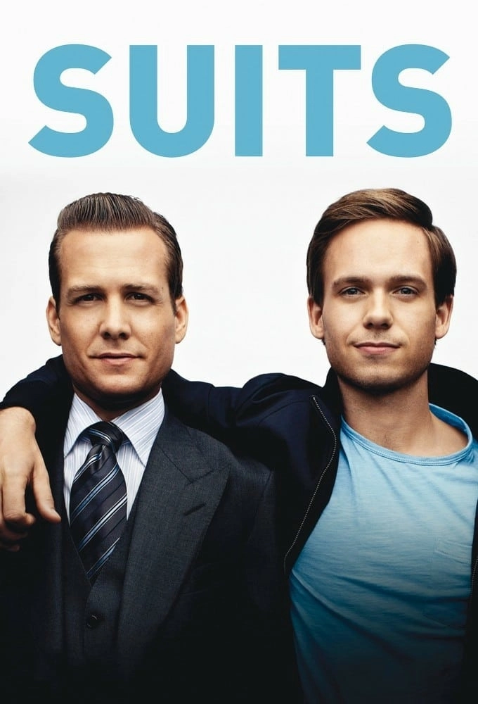 Suits