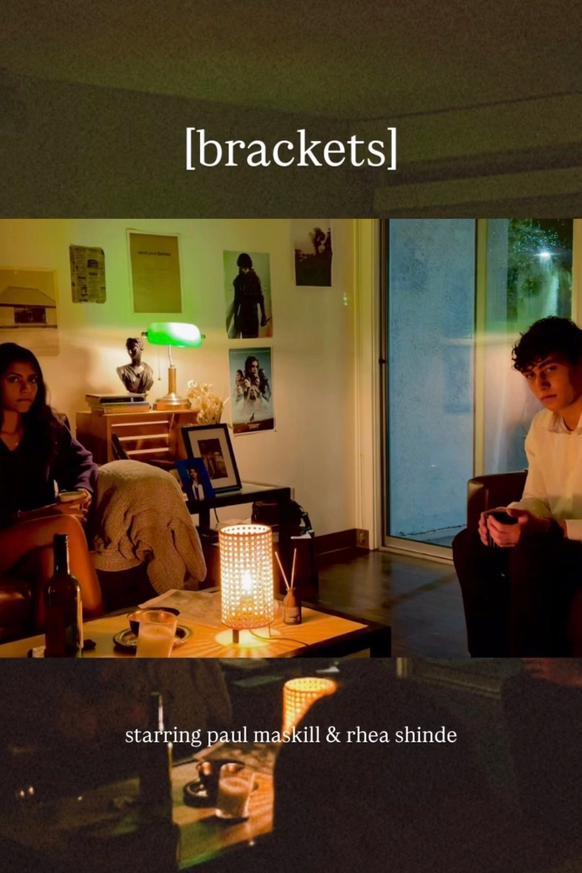 Plutôt crever que mourir ici…