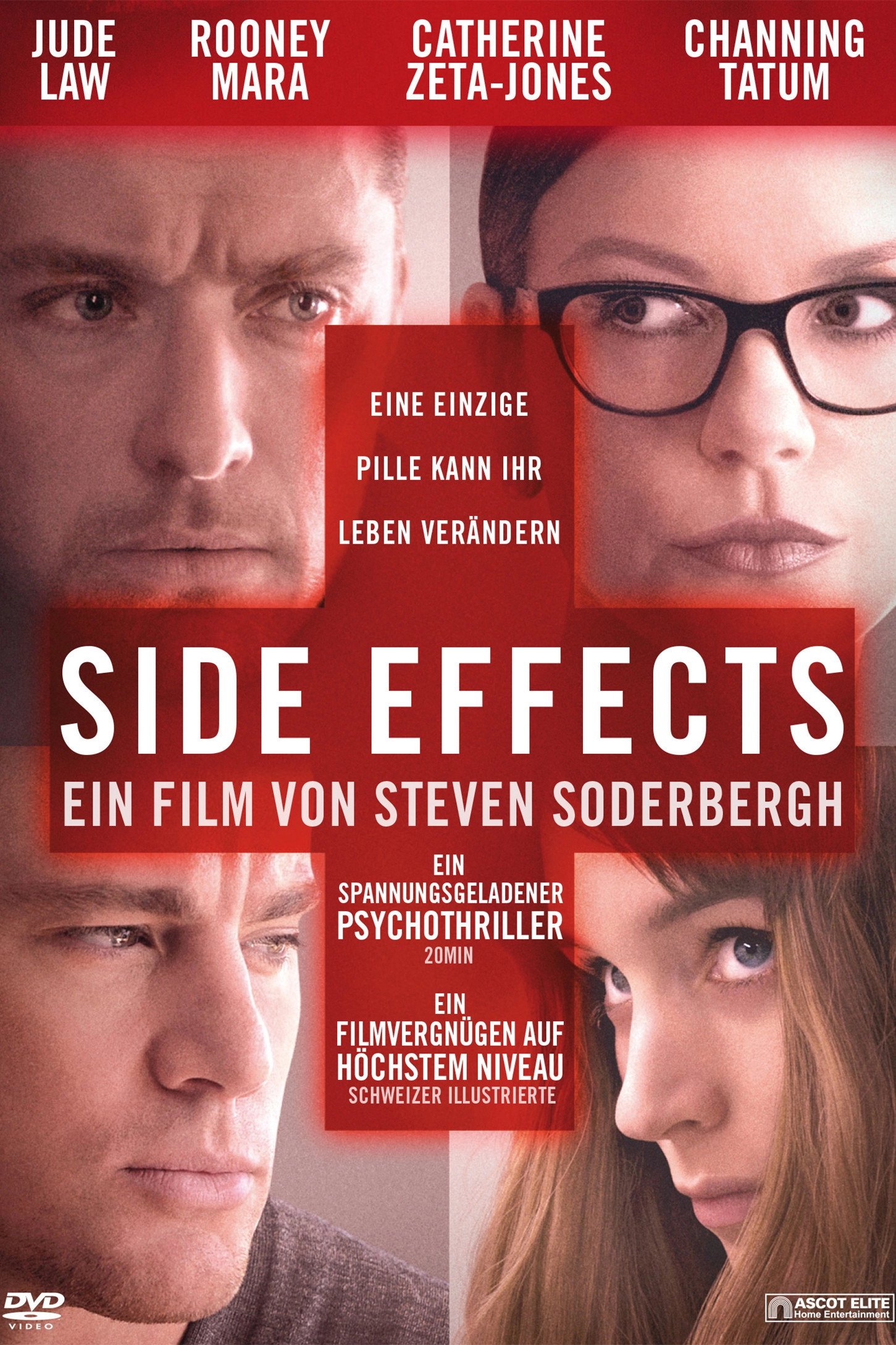 Side Effects