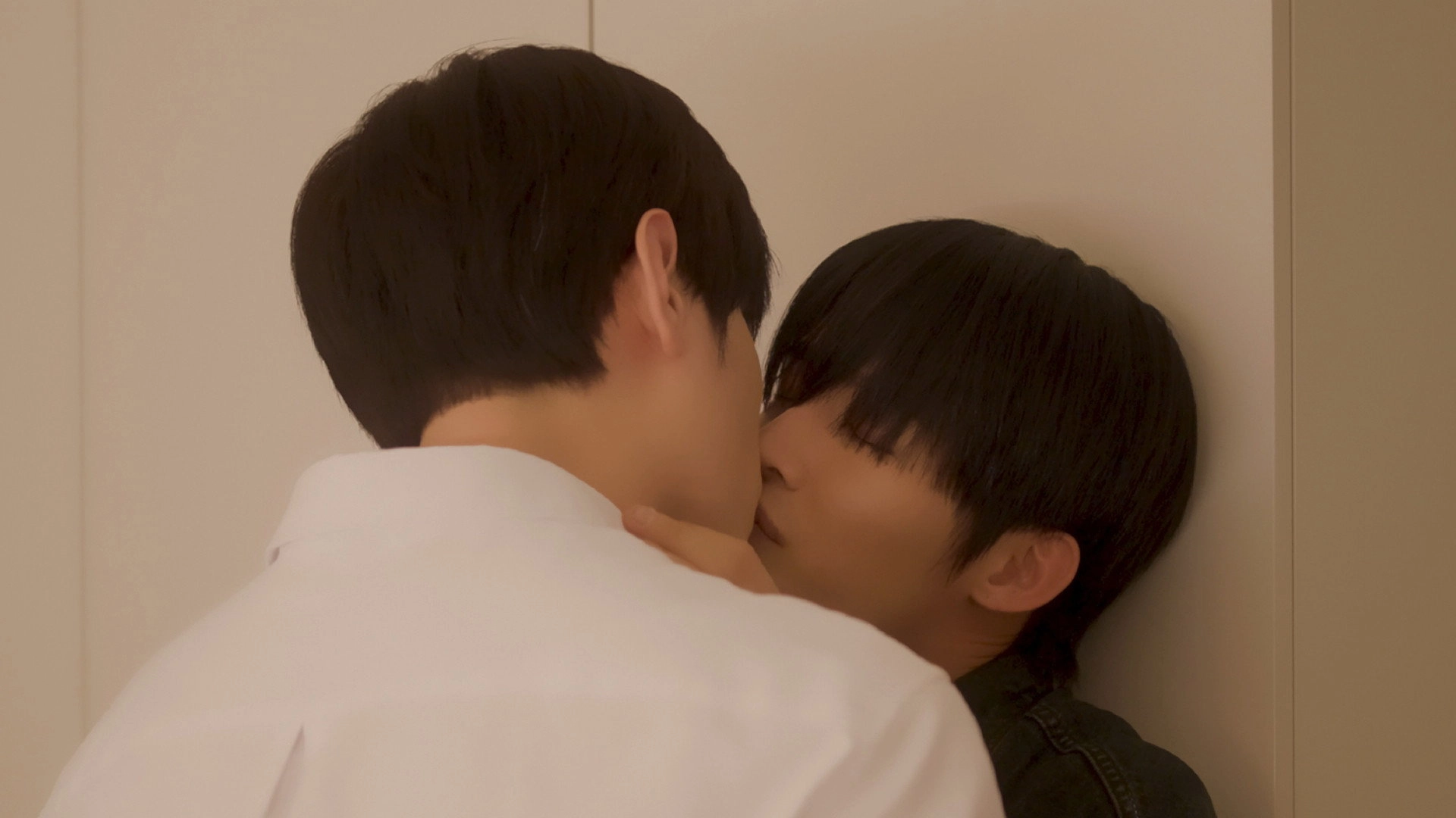 Fan Service