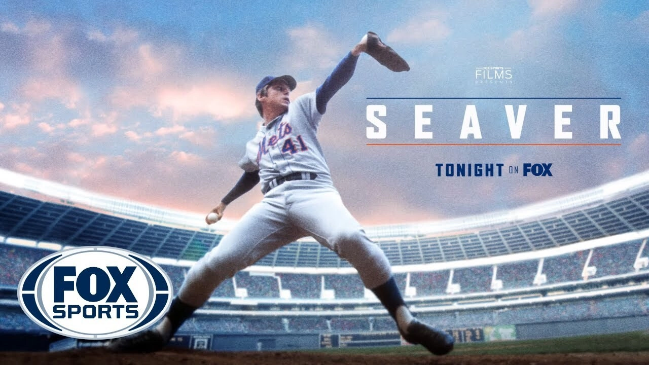 Seaver
