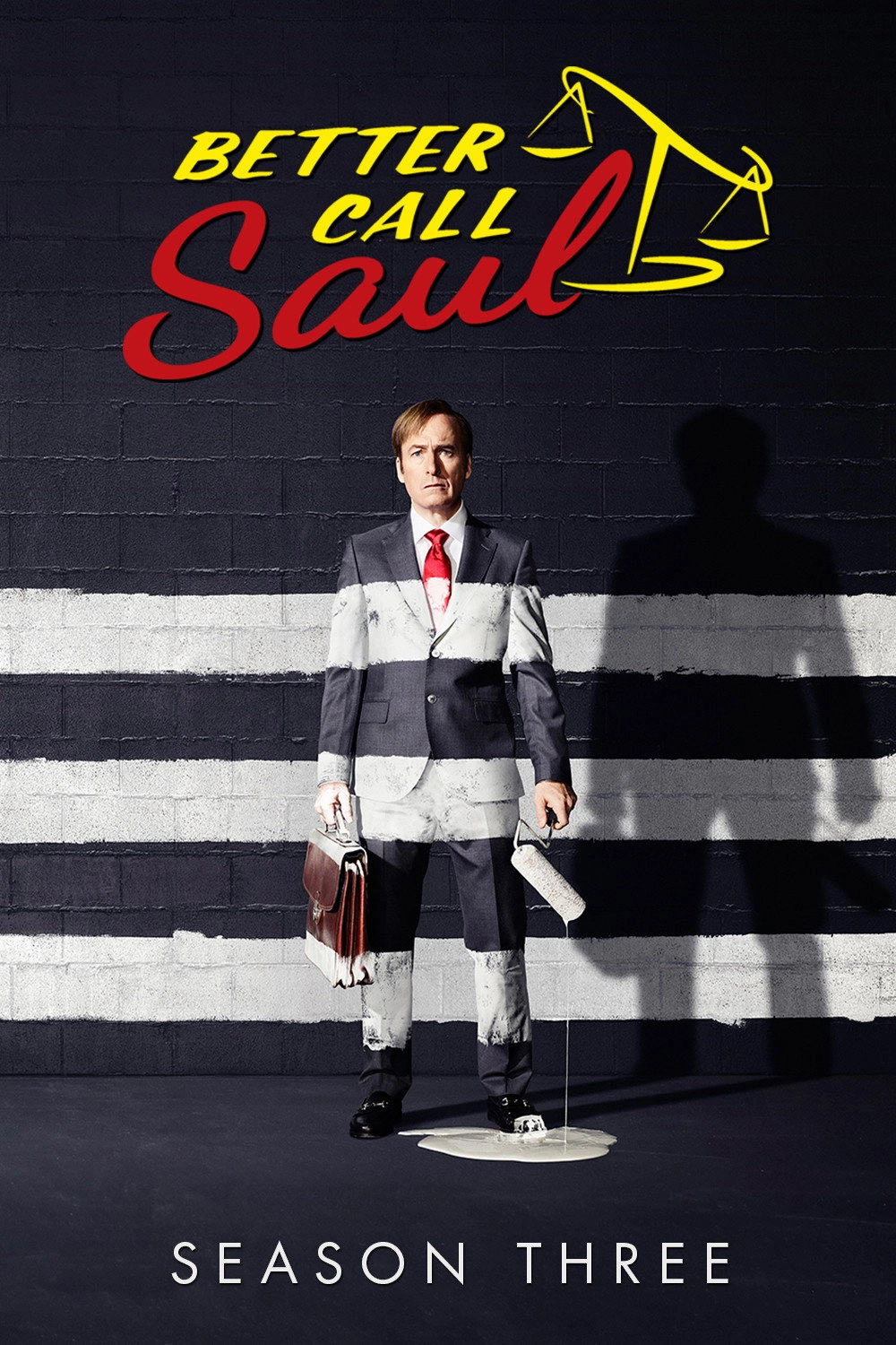 Better Call Saul
