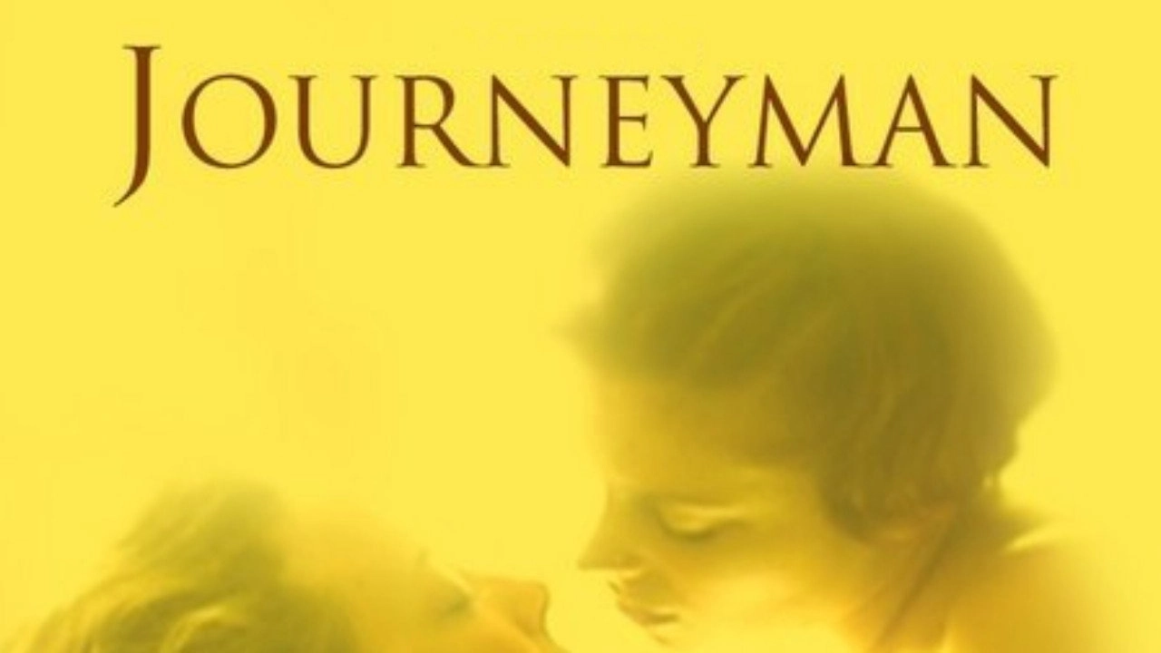 Journeyman