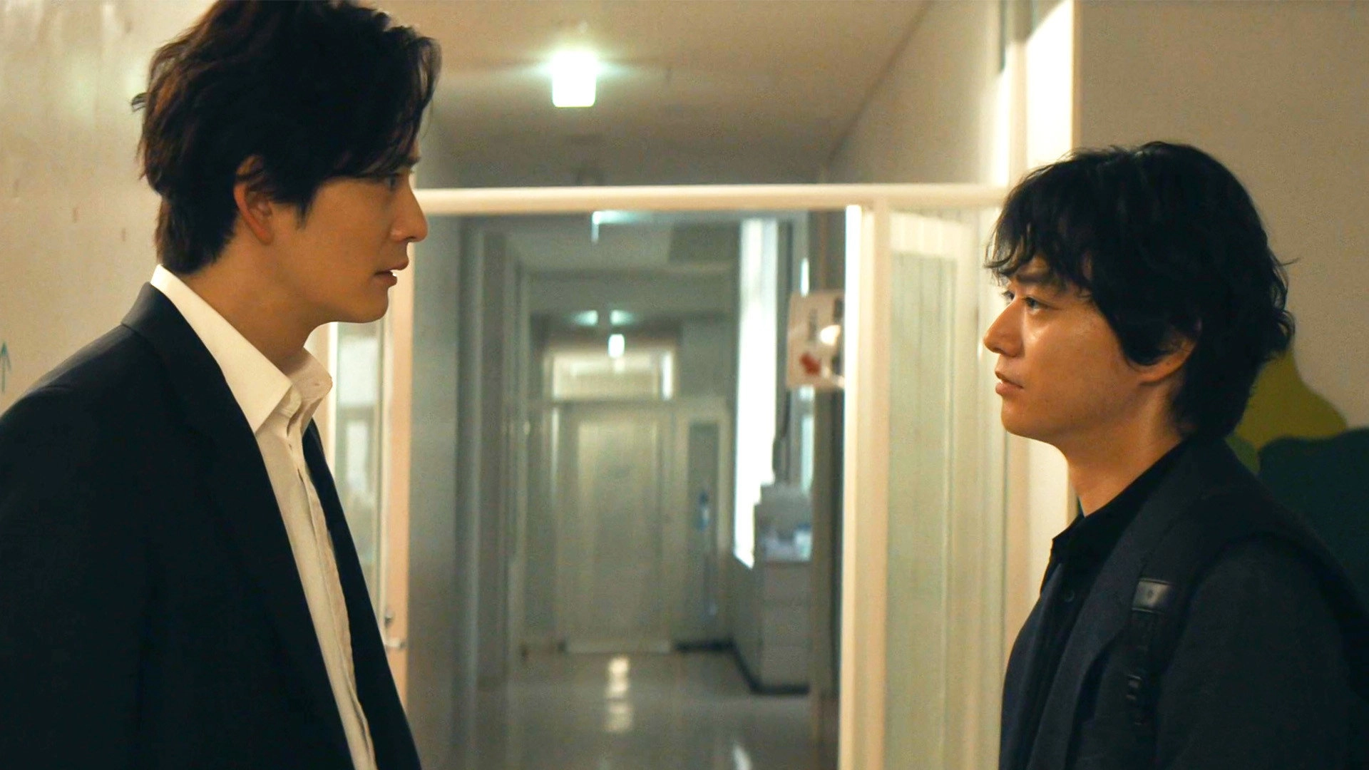 TAGUSARI bros.