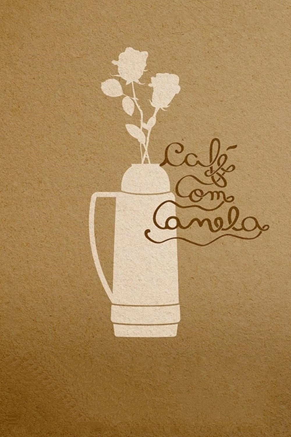 Coffee With Cinnamon