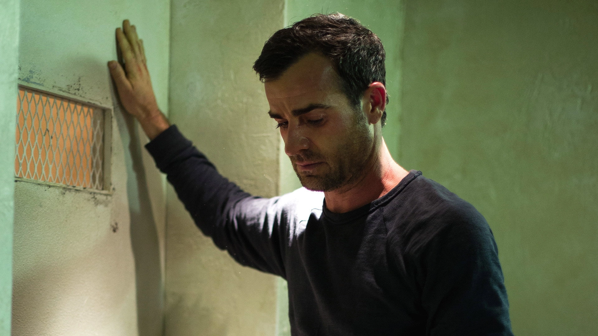 The Leftovers
