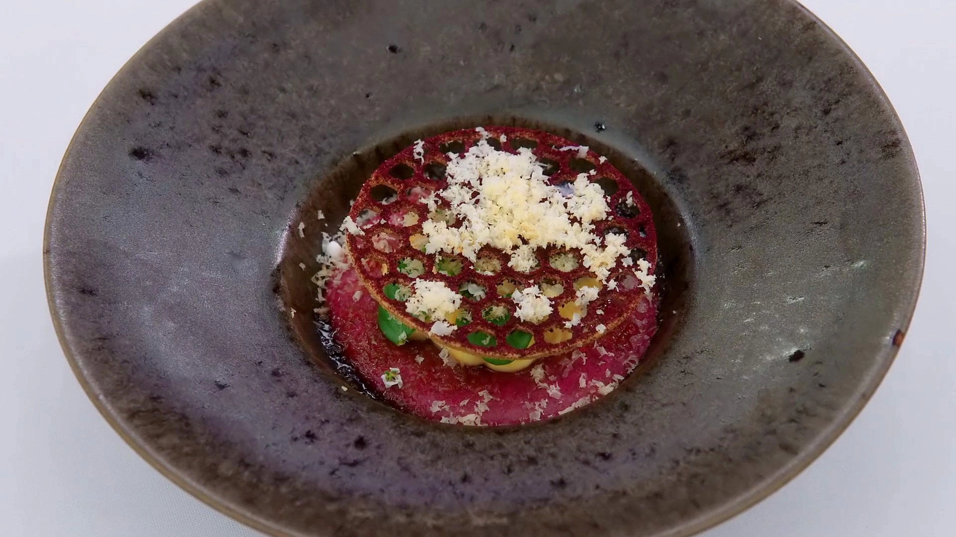 MasterChef: The Professionals