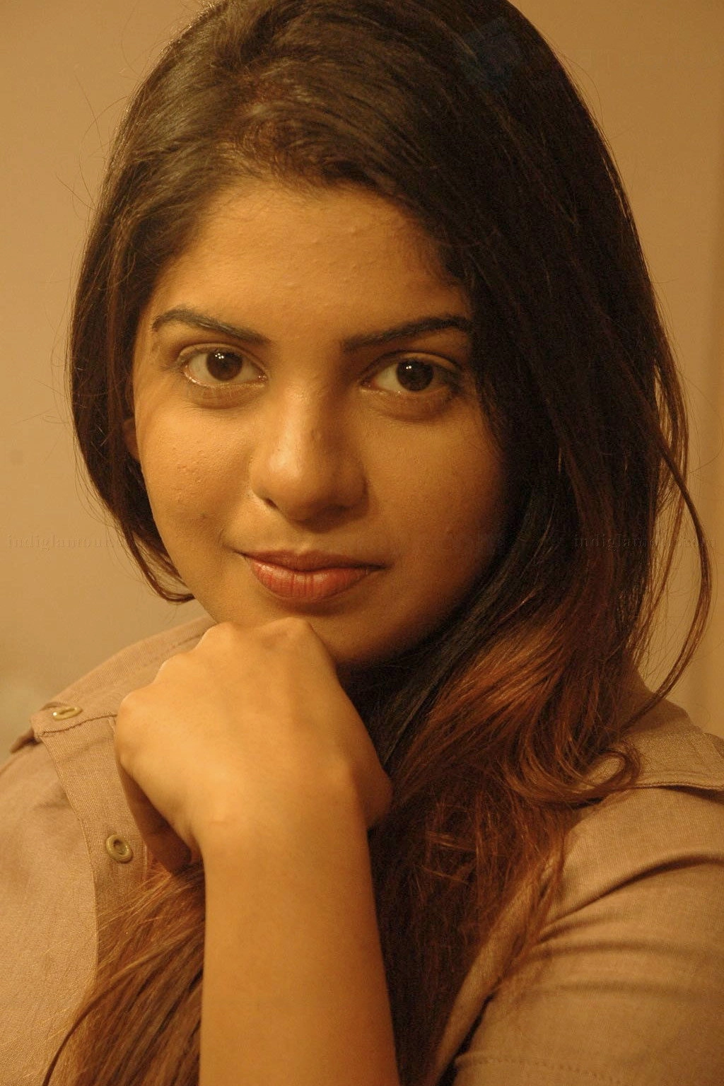 Drogam: Nadanthathu Enna?