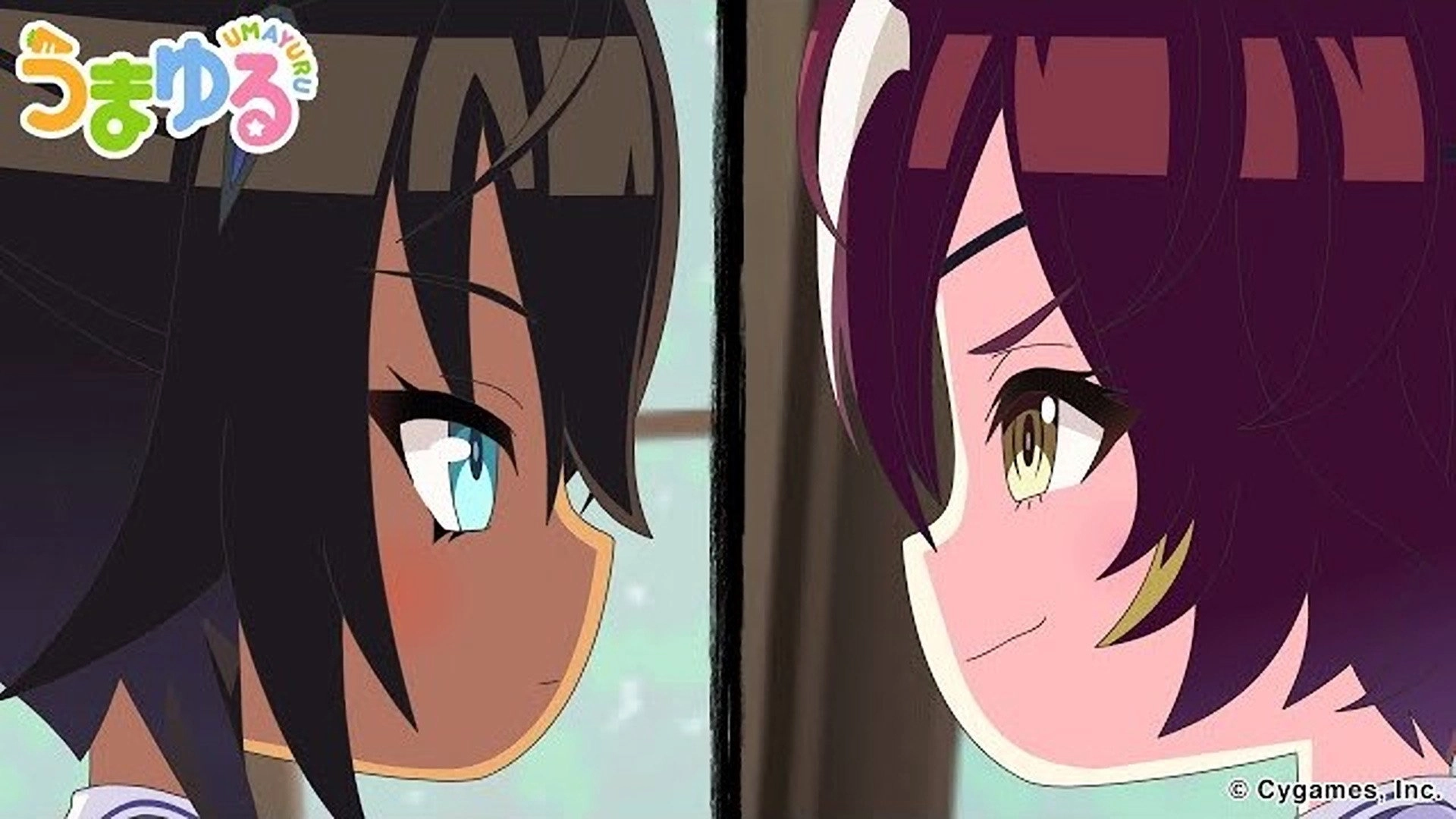 Umayuru