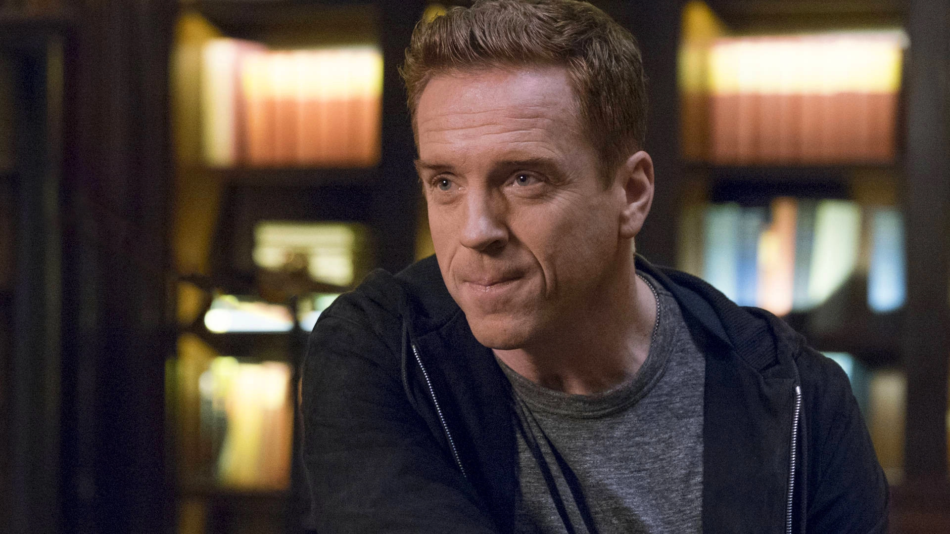 Billions